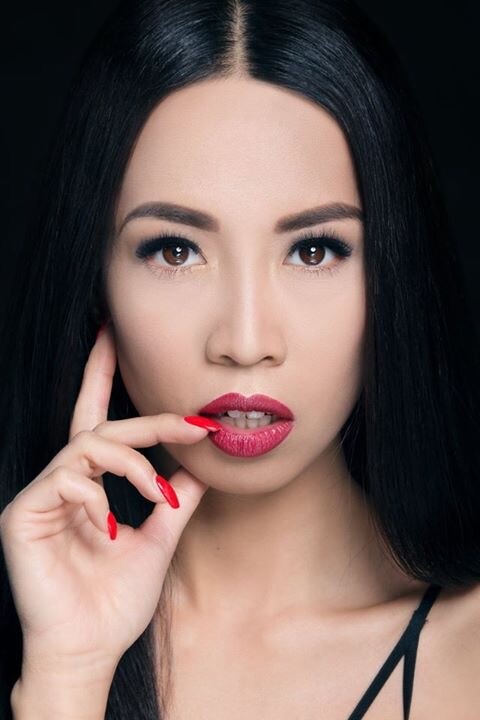 image-6-d38a4b1ddf1626ab64e127c56f76a747_2ac9fe image-6-d38a4b1ddf1626ab64e127c56f76a747_2ac9fe