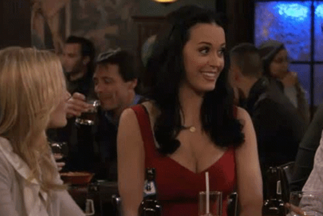 12-632440a9ea9747c36be145256e587a3f_acc4d4 12-632440a9ea9747c36be145256e587a3f_acc4d4