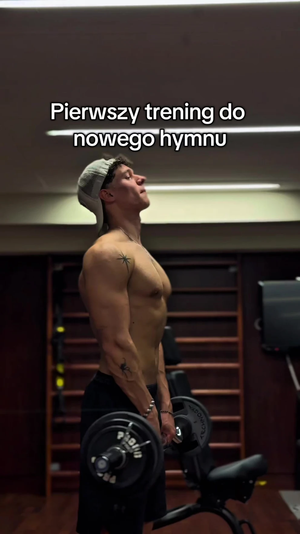 ocWAY4fDRgTQgINftHhAtGhBgeGmAtAAaWYePR