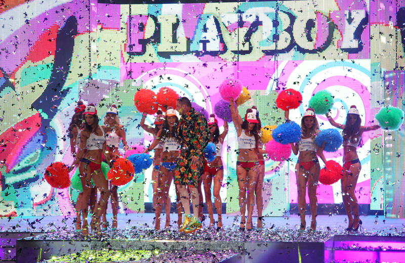 pokaz53-samochod-roku-playb-fd63b0751517839c915e23f8d3780ce6_db0911