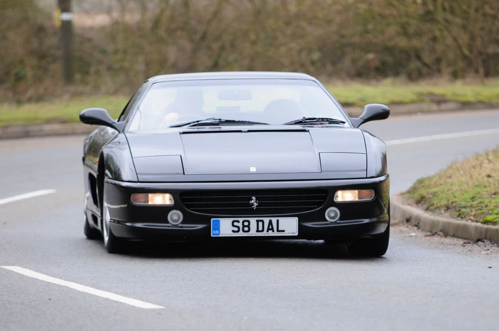 Ferrari-348tb-1