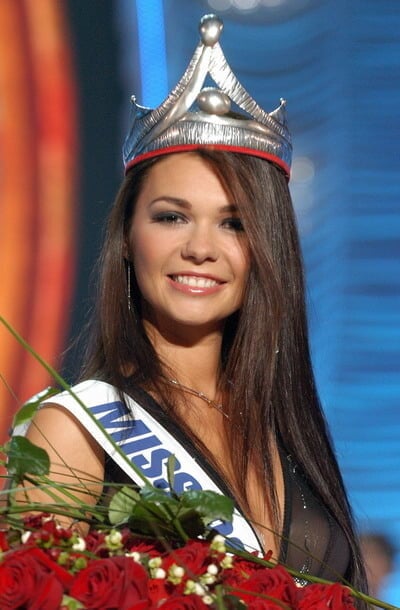 big_849a2afa0004b18d46ed02fd big_849a2afa0004b18d46ed02fd