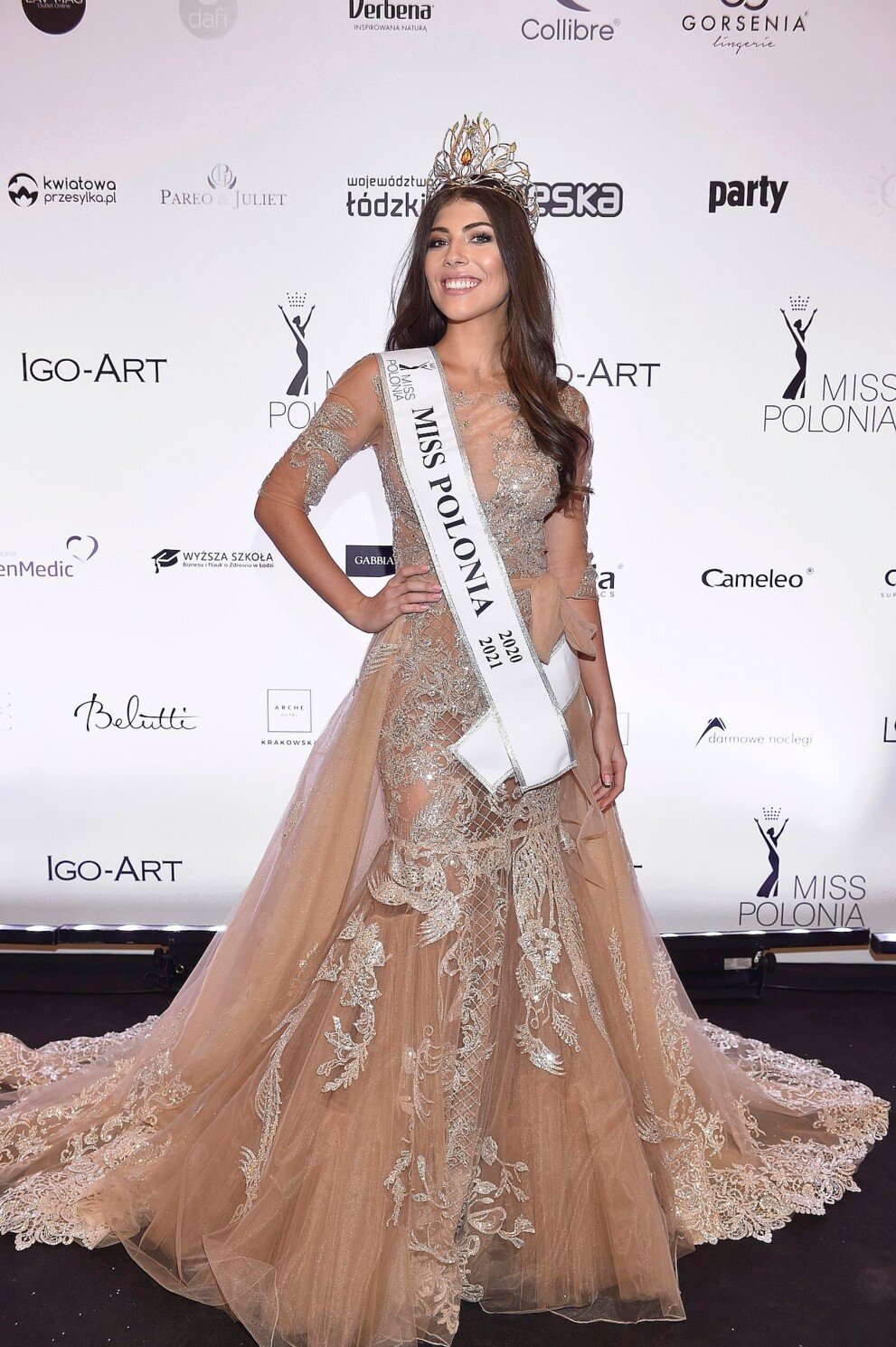 natalia-gryglewska-1 natalia-gryglewska-1