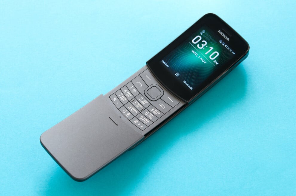 iStock-2152858517 iStock-2152858517