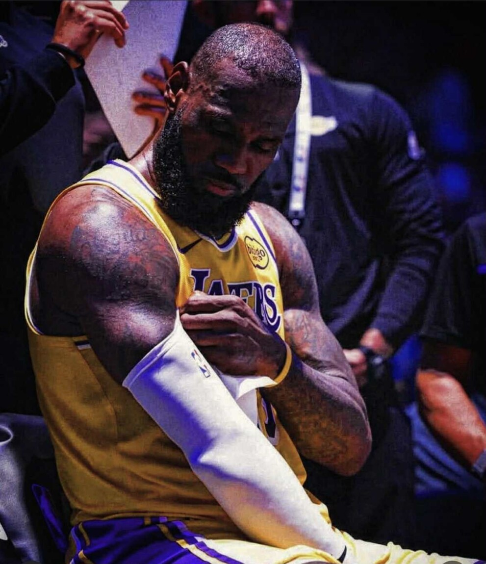 52109ef9-2c93-4b89-a33c-71f60ec399aa 52109ef9-2c93-4b89-a33c-71f60ec399aa