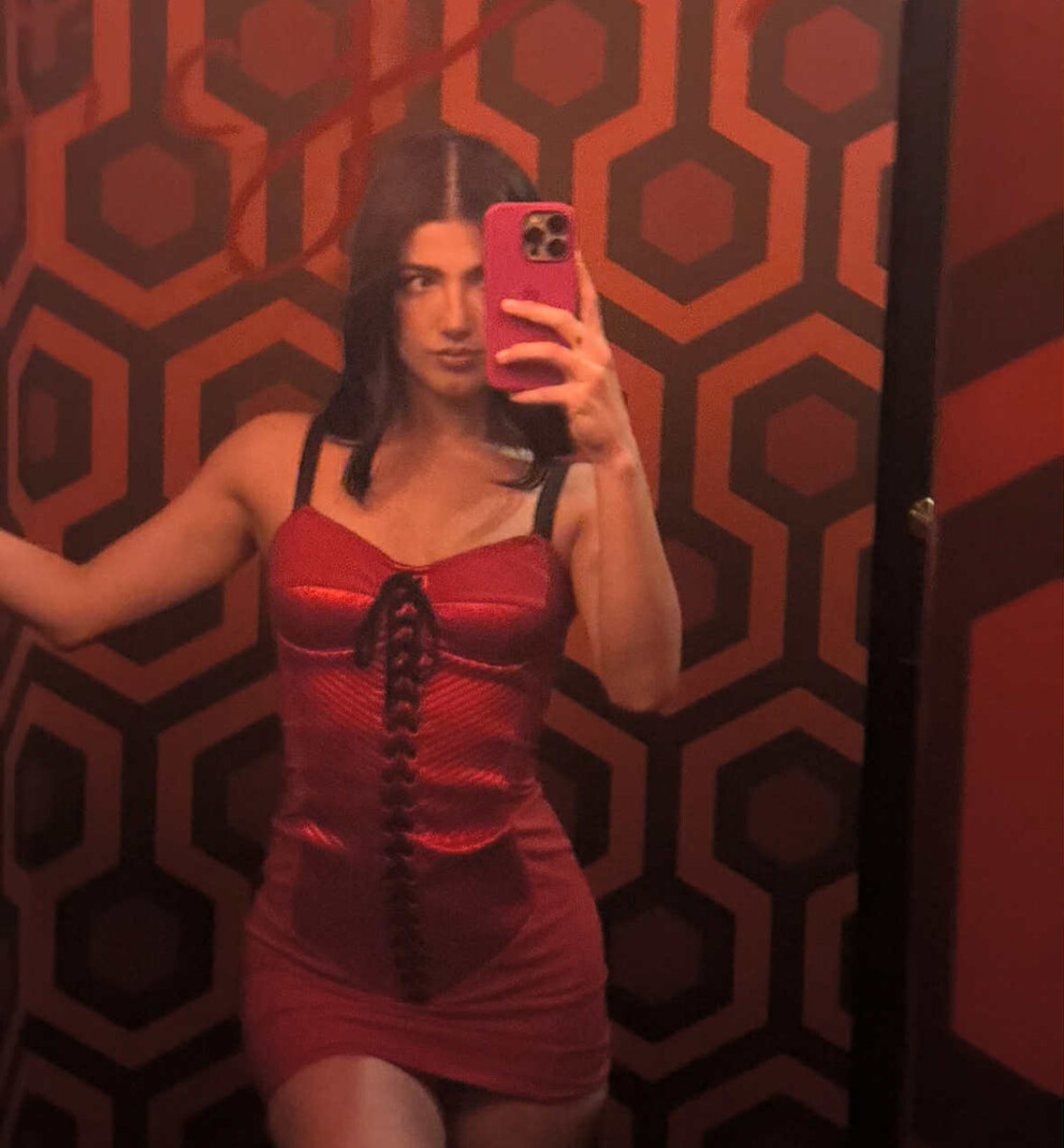 ae43c95f-a25e-429d-9328-803bc31d0737 ae43c95f-a25e-429d-9328-803bc31d0737