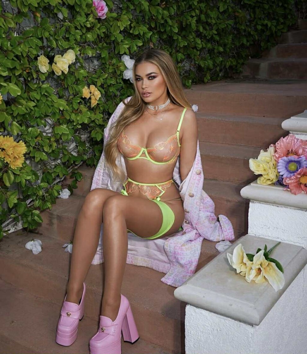 a5dd9f14-b313-4ab7-b1cd-e7cb49ff37c7 a5dd9f14-b313-4ab7-b1cd-e7cb49ff37c7