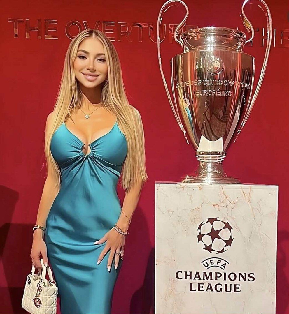 e1873d44-3292-4981-bdd1-6249827fc51c