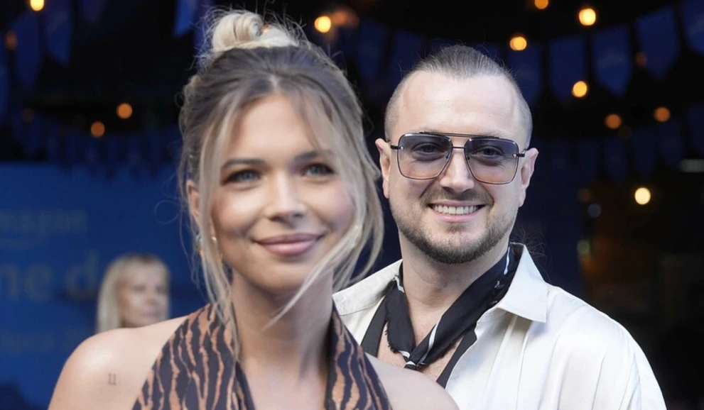 Projekt bez nazwy (8)