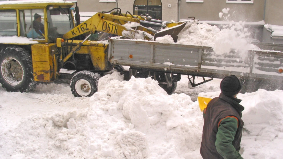 Projekt bez nazwy-133 Projekt bez nazwy-133