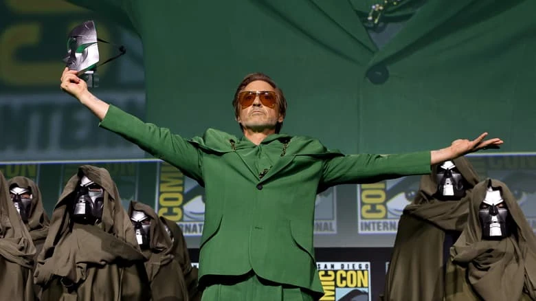 sdcc-hall-h-recap-0-c7d791ecea30dd7dea4315801aada630_823111