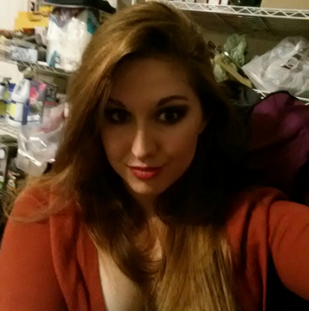 456-439e9b4a10b8091be40279e8a7a92507_6a3d96 456-439e9b4a10b8091be40279e8a7a92507_6a3d96