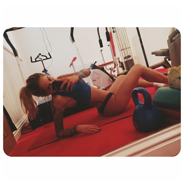 433cd15eb27811e2ba2422000a1f9376-7-ab3aa485131066ecdacd6976112018dc_53484b 433cd15eb27811e2ba2422000a1f9376-7-ab3aa485131066ecdacd6976112018dc_53484b