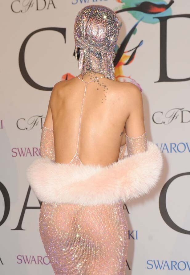 ffn-defaultlightbox-51437689-df9c2155bb4e839ca5b8982b5857a5a7_7f6ffd ffn-defaultlightbox-51437689-df9c2155bb4e839ca5b8982b5857a5a7_7f6ffd