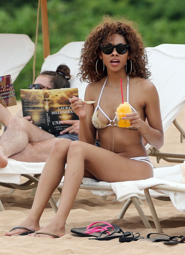 ffn-murphy-bria-swd-040114-51370688-9845cbe4109ef1c29e60b100639a5c99_35cc06 ffn-murphy-bria-swd-040114-51370688-9845cbe4109ef1c29e60b100639a5c99_35cc06