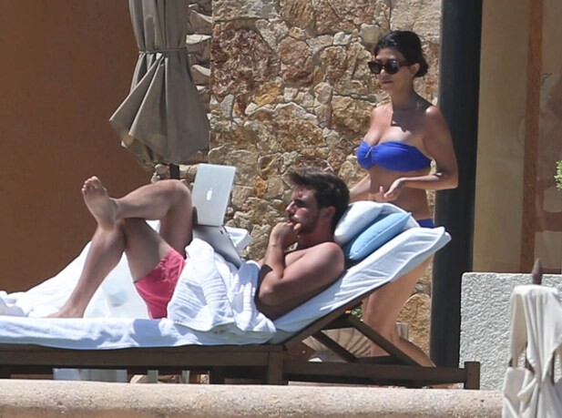 ffn-kardashian-kourtney-ff12-041914-51388374-70b1a33ce41359edb86ed20b481f775a_3d219d ffn-kardashian-kourtney-ff12-041914-51388374-70b1a33ce41359edb86ed20b481f775a_3d219d