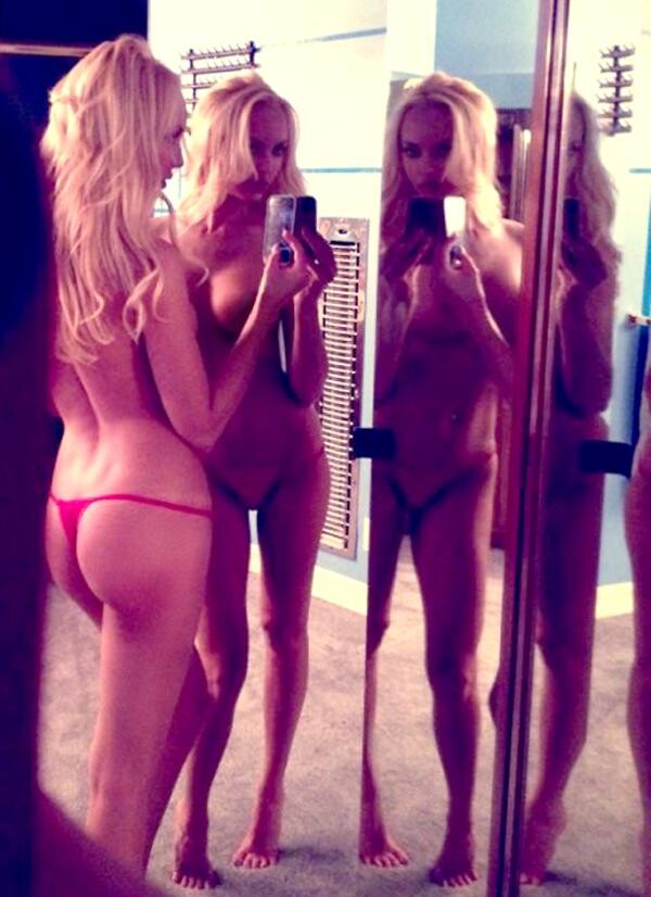 axsjlwbcmaeyqq0-e045c5b53d2bd5f81aaf9ec19f8e23ea_c80322 axsjlwbcmaeyqq0-e045c5b53d2bd5f81aaf9ec19f8e23ea_c80322