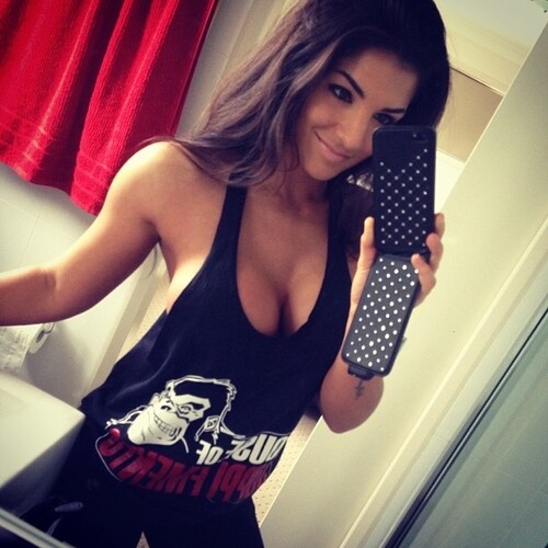 tumblr-mv1bi5h0g41r0ypino2-500-5ee7f12993932702252408d225ffb395_d8db89 tumblr-mv1bi5h0g41r0ypino2-500-5ee7f12993932702252408d225ffb395_d8db89