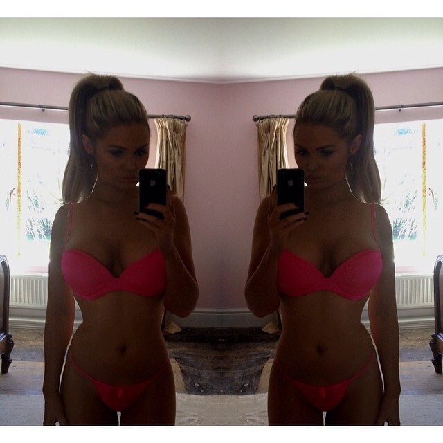 30708b88a8a411e3954d1209c511ccd8-8-10a9b496bbf286810ff92d037a81edd1_3819b6 30708b88a8a411e3954d1209c511ccd8-8-10a9b496bbf286810ff92d037a81edd1_3819b6