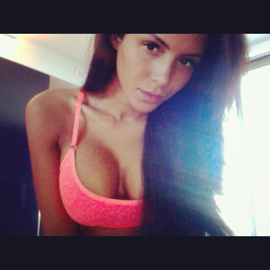 collegeenvyerica09-146b364b9ea97c176b8e52603f725cb4-1_14757c collegeenvyerica09-146b364b9ea97c176b8e52603f725cb4-1_14757c