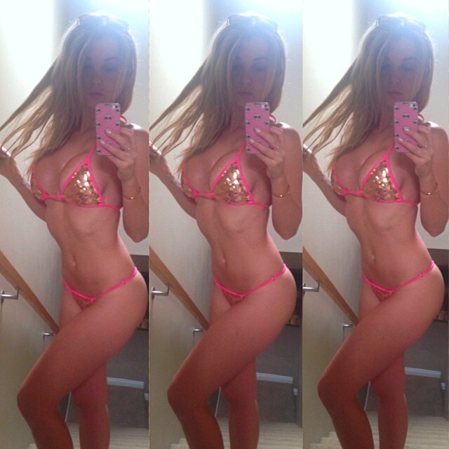 af78545a808c11e387d60e2e8d5fc624-8-4b4341ab4381ad8c60f10c63fa2cd7d5_60297a af78545a808c11e387d60e2e8d5fc624-8-4b4341ab4381ad8c60f10c63fa2cd7d5_60297a