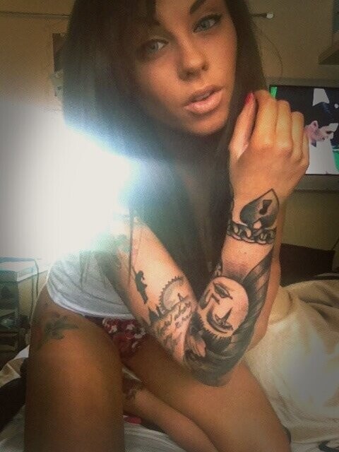 bdolslhccae5dzu-37b79c3b37c3cc36e993dd9ee8e7c355_61b189 bdolslhccae5dzu-37b79c3b37c3cc36e993dd9ee8e7c355_61b189