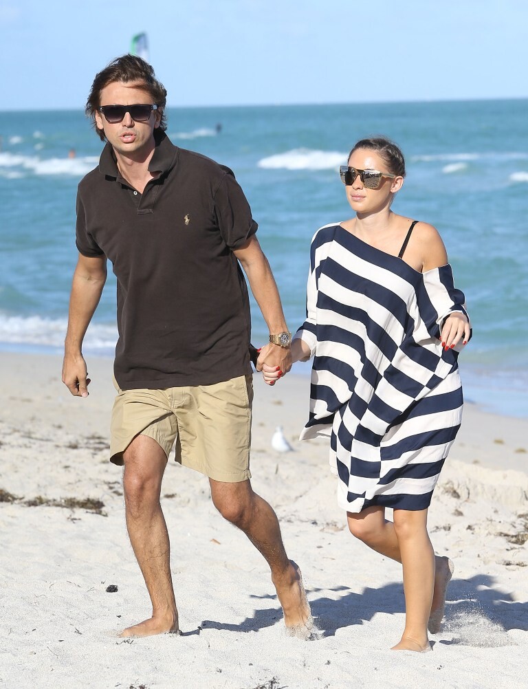 ffn-cheban-jon-jgd-120613-51280237-eaa4881dc4df5d8da438ef42a1b4765a_2405ef ffn-cheban-jon-jgd-120613-51280237-eaa4881dc4df5d8da438ef42a1b4765a_2405ef