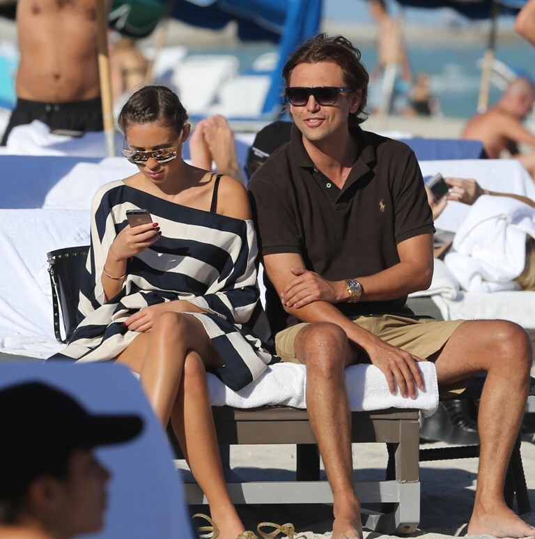 ffn-cheban-jon-jgd-120613-51279994-8298c50348f651a8ec58ac9d07addd0b_aabebf ffn-cheban-jon-jgd-120613-51279994-8298c50348f651a8ec58ac9d07addd0b_aabebf