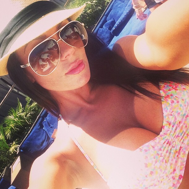 b55c5eecd85411e285ee22000ae90dd1-7-9777f4f20a0de3e6d274492ad632af9d_81f8aa