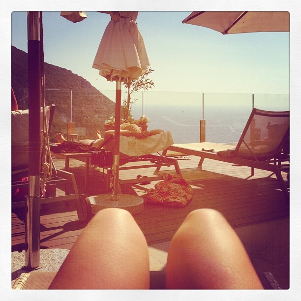 88d816b26b1d11e2ad5622000a1f98e5-7-bea9b1ac69a2eb01a51969e2d9b8df5e_232480