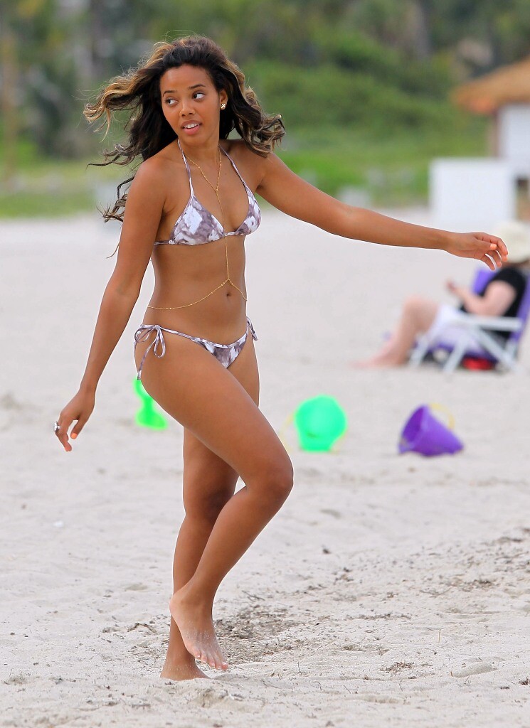 ffn-simmons-angela-brj-051612-9089267-ca58ea59164923326858b2b69017e783_07bfde ffn-simmons-angela-brj-051612-9089267-ca58ea59164923326858b2b69017e783_07bfde