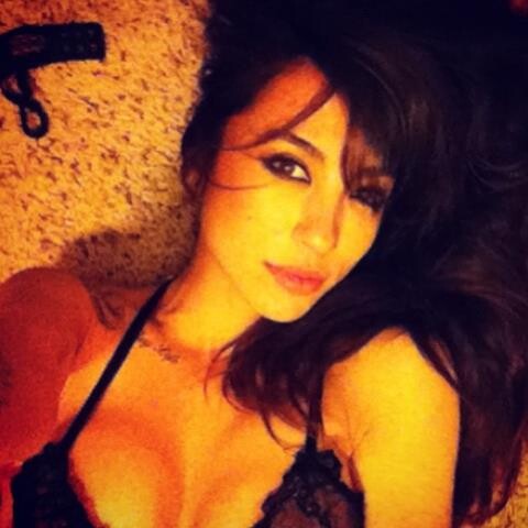 24425-10151516573218919-234949293-n-87b681ef41e022674ce788978a620c96_72603f 24425-10151516573218919-234949293-n-87b681ef41e022674ce788978a620c96_72603f