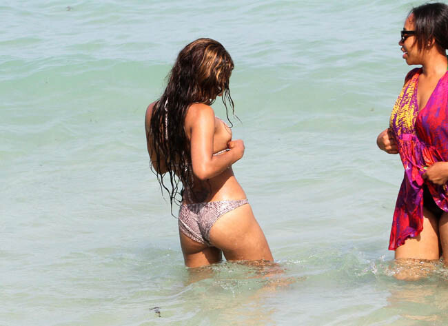 ffn-milan-christina-brj-071912-50837852-372f090a6296250c64388ee07e88d3a4_285cc2 ffn-milan-christina-brj-071912-50837852-372f090a6296250c64388ee07e88d3a4_285cc2