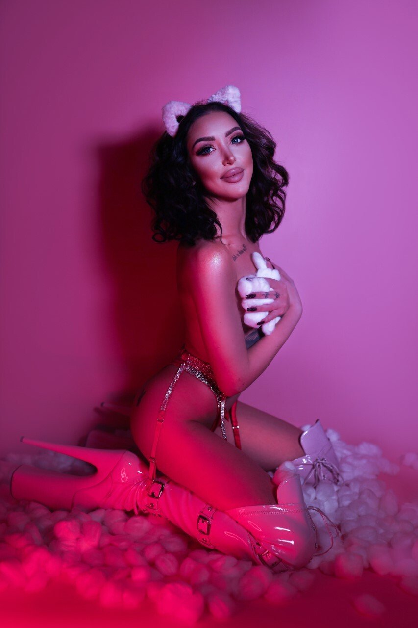 justyna12-00c603829d587d98e091b00c649cae4e_cccf62 justyna12-00c603829d587d98e091b00c649cae4e_cccf62