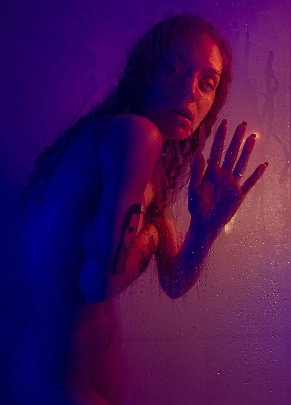 288710980-795042238160685-3048832445365040178-n-c87424cce69083df6df895a6e0d0eec7_16e6ff 288710980-795042238160685-3048832445365040178-n-c87424cce69083df6df895a6e0d0eec7_16e6ff