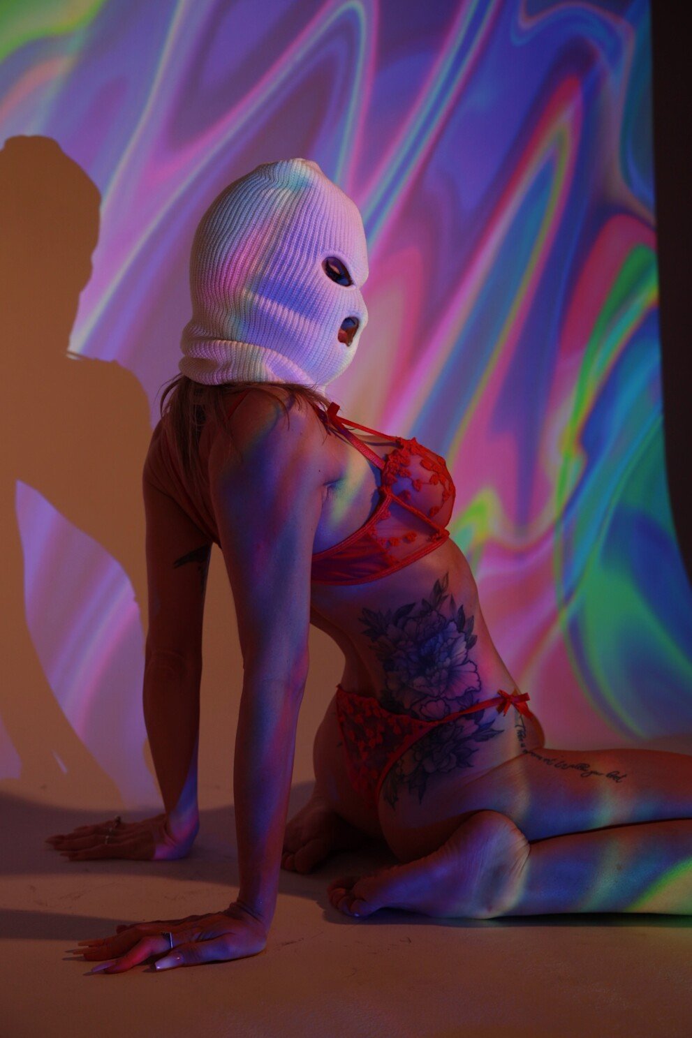 image00005-4978022d41c87b2a560bfd19e13817a8-1_181dab image00005-4978022d41c87b2a560bfd19e13817a8-1_181dab