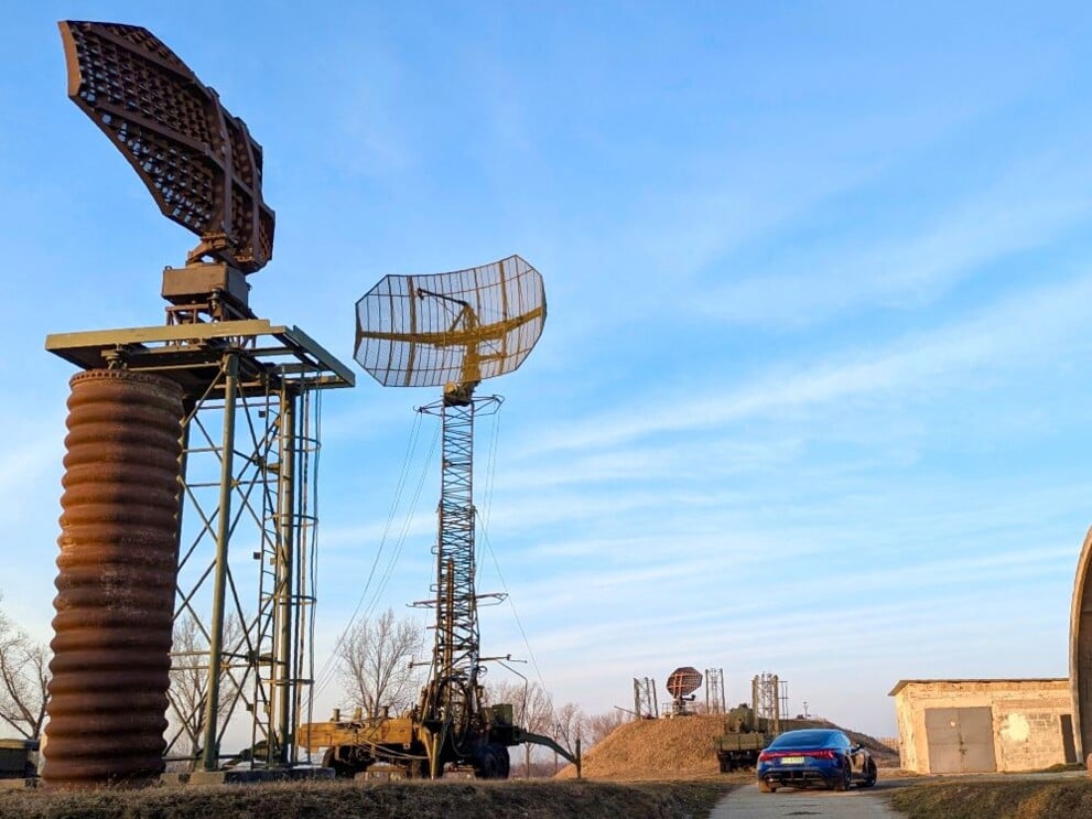 img24-37046f90a89bb775e286941221b9f197_f4d3e7 img24-37046f90a89bb775e286941221b9f197_f4d3e7