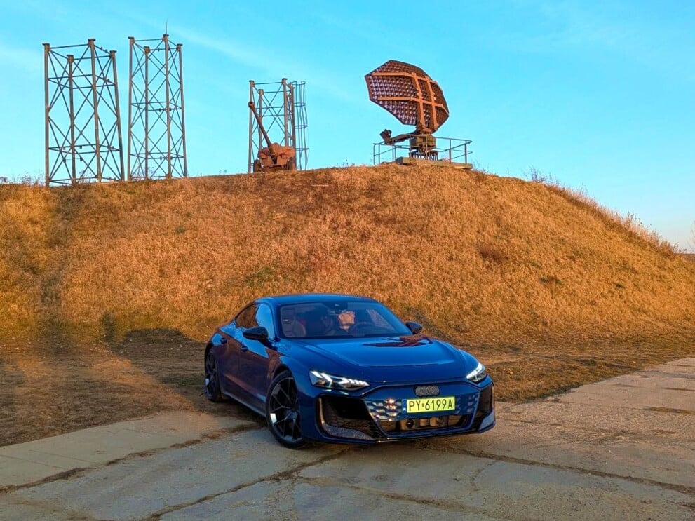 img4-d74ceea89311bcb33729cc5b504f03eb_f5e200 img4-d74ceea89311bcb33729cc5b504f03eb_f5e200