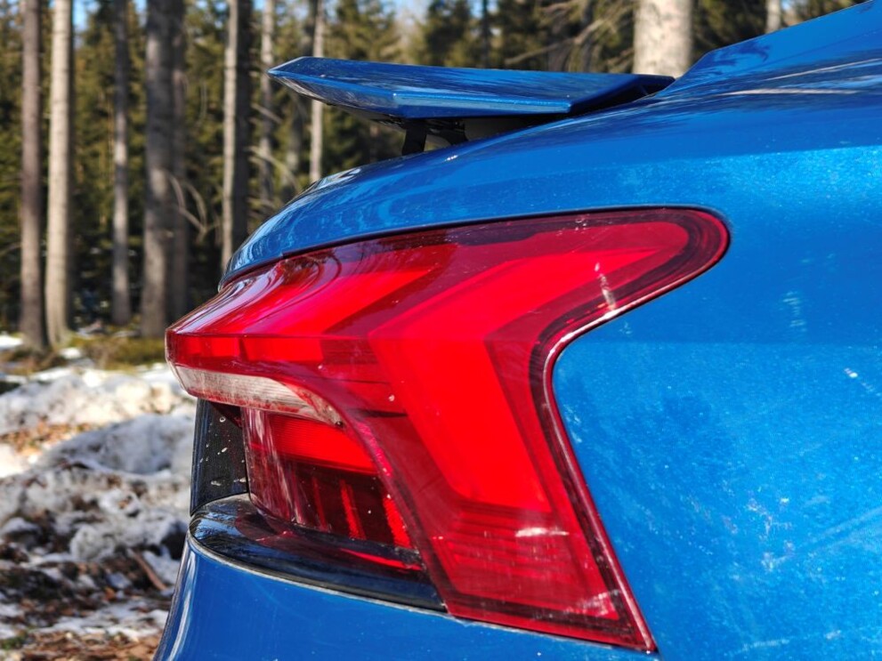 img2-d617e4ca7ba0e684c02945836beae25b_866d9b img2-d617e4ca7ba0e684c02945836beae25b_866d9b