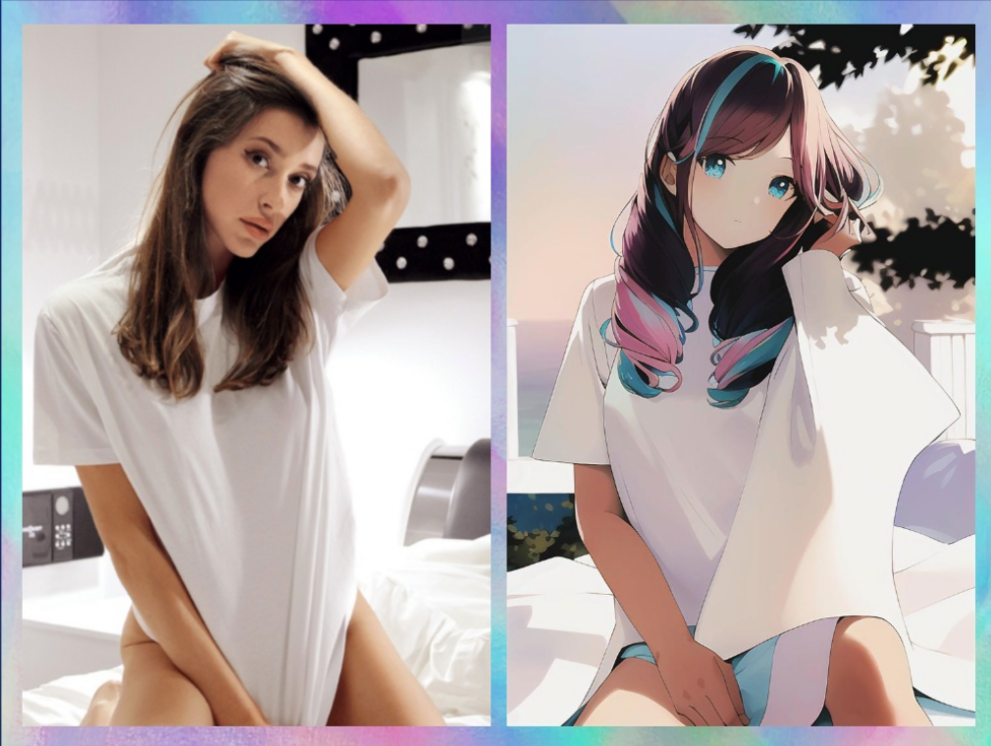 zrzut-ekranu-2022-12-17-o-20-05-56-6557aaf3413c64d239fa31160f6a339f_c52b93 zrzut-ekranu-2022-12-17-o-20-05-56-6557aaf3413c64d239fa31160f6a339f_c52b93