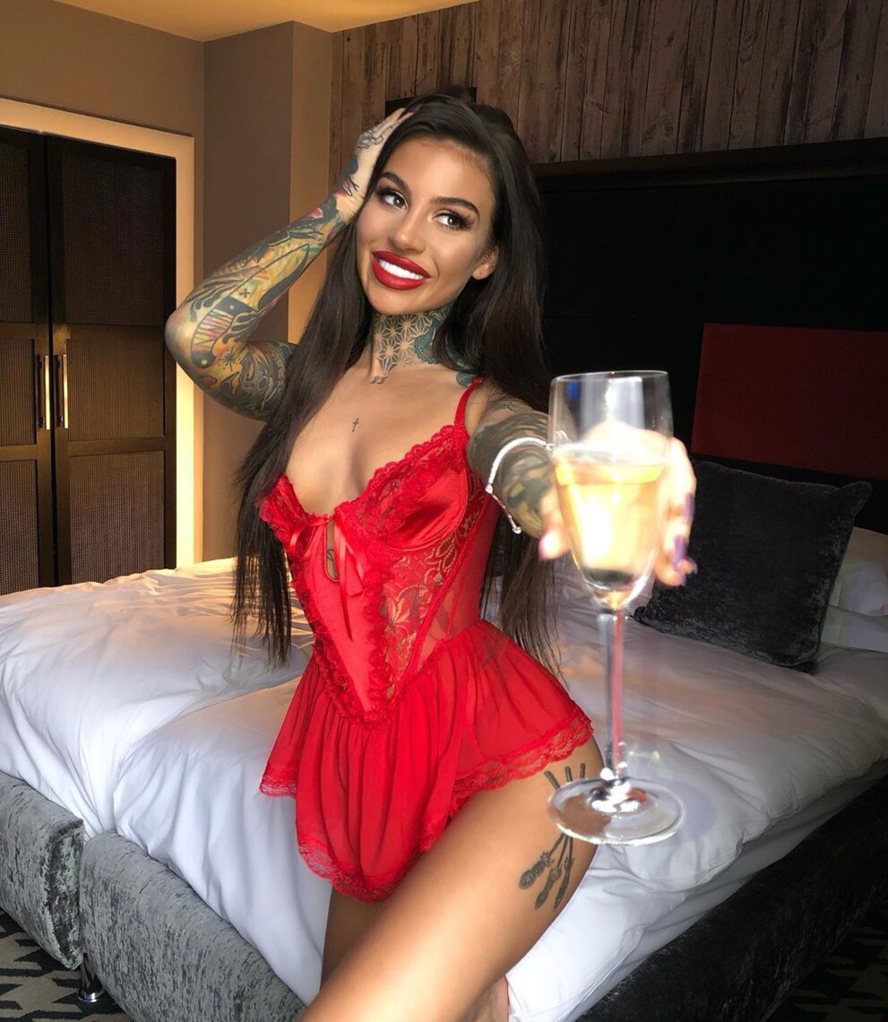 82821281-515819175737693-3690238202534975838-n-d24562fbade2546309b9a282b21a106b_7f63d7 82821281-515819175737693-3690238202534975838-n-d24562fbade2546309b9a282b21a106b_7f63d7