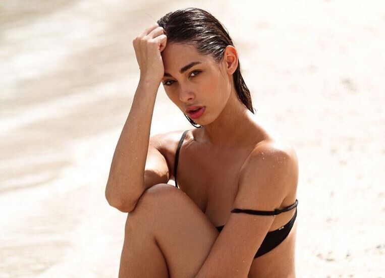 alana1-6045ba9c51634be79ec7269cf8e428d2_a8b03d