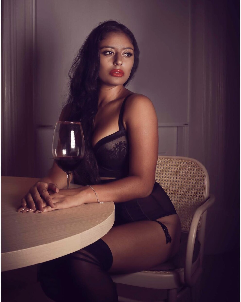 31880126-444202539355791-1048734540127797248-n-e94ede2619195f5cb2ab778cd0961c88_73b3aa