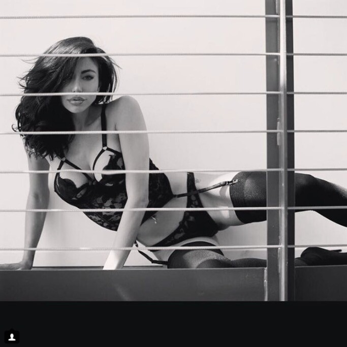 tatiana8-88be5ec2e9fead85e70b769d4867e456_ac2973 tatiana8-88be5ec2e9fead85e70b769d4867e456_ac2973