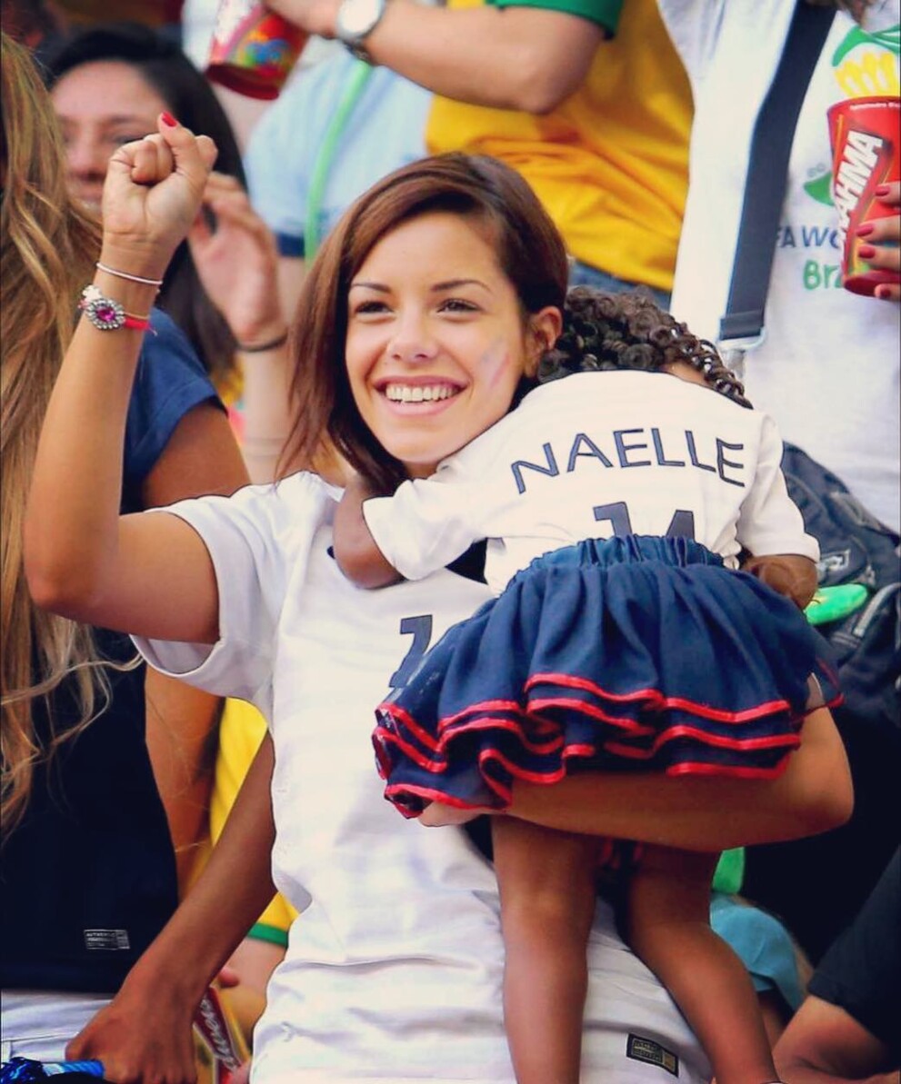 35264327-995862273933374-8471085412331290624-n-84bb7e64f5ac4b24cd9dafc0eee5799b_5125d3 35264327-995862273933374-8471085412331290624-n-84bb7e64f5ac4b24cd9dafc0eee5799b_5125d3