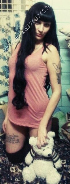 v-turme-09-405efa7258241b843669a3fb85447f13_62e41f v-turme-09-405efa7258241b843669a3fb85447f13_62e41f