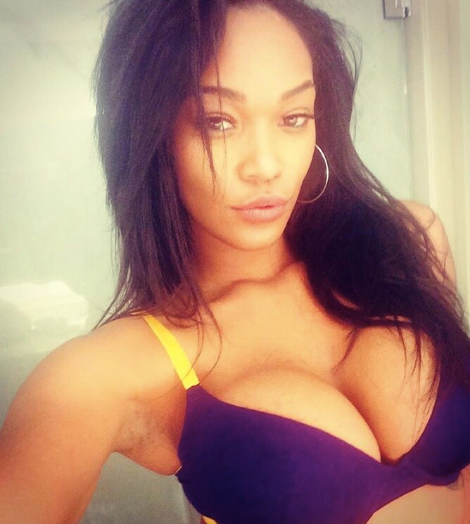 montana3-52b5b94e1b68b794396641e95f403eab_364945