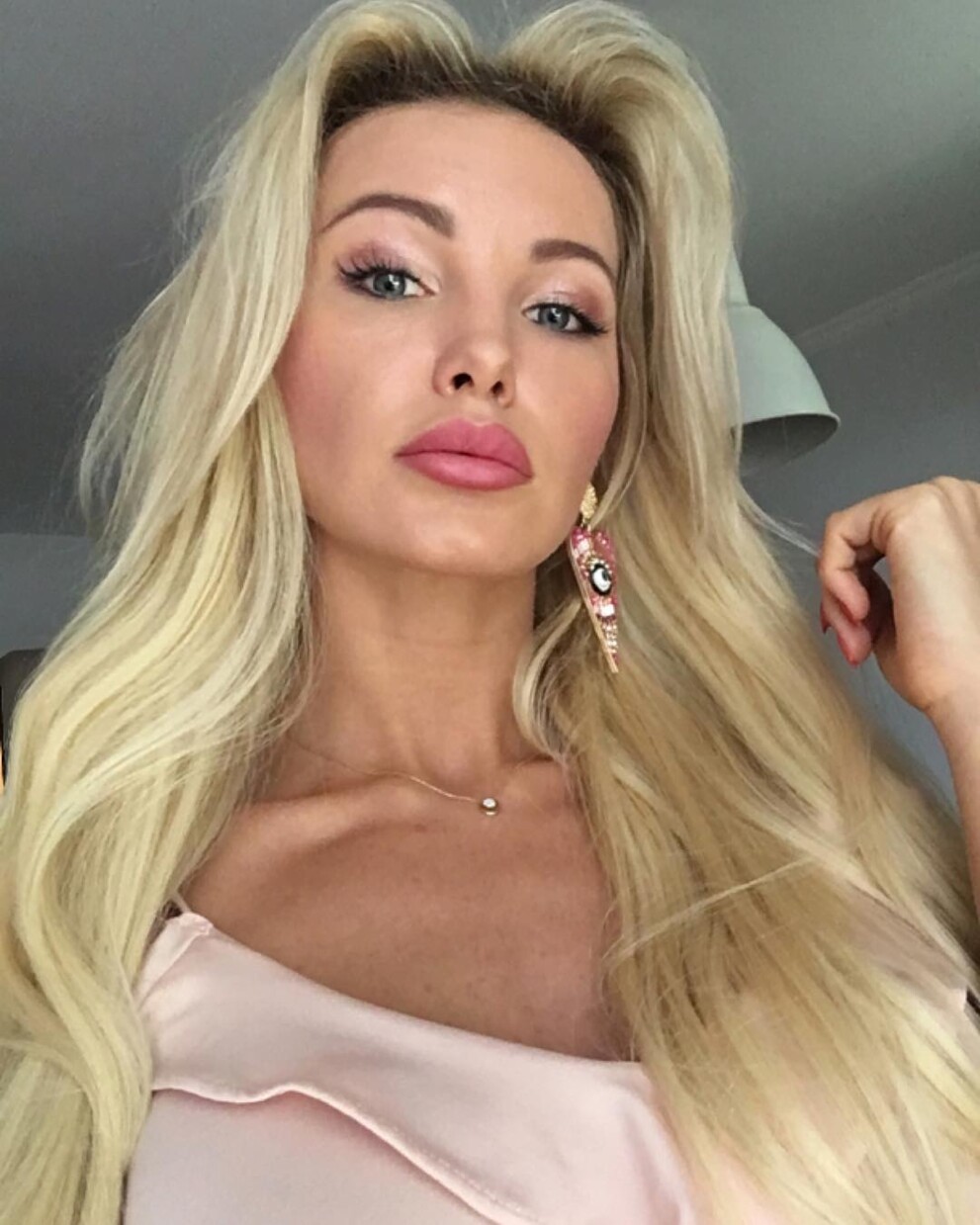 21688679-359295751168291-9112234402246557696-n-61dbd58502fb590c423d45332b0276dc_d02a02 21688679-359295751168291-9112234402246557696-n-61dbd58502fb590c423d45332b0276dc_d02a02