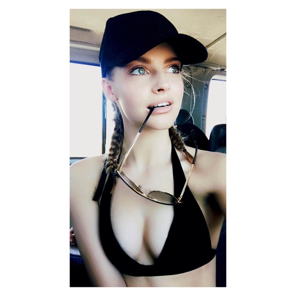 15043415-249530502132496-8050453856007487488-n-0ebd6f814d96e83158ebd4d149bbe689_b6bcfb