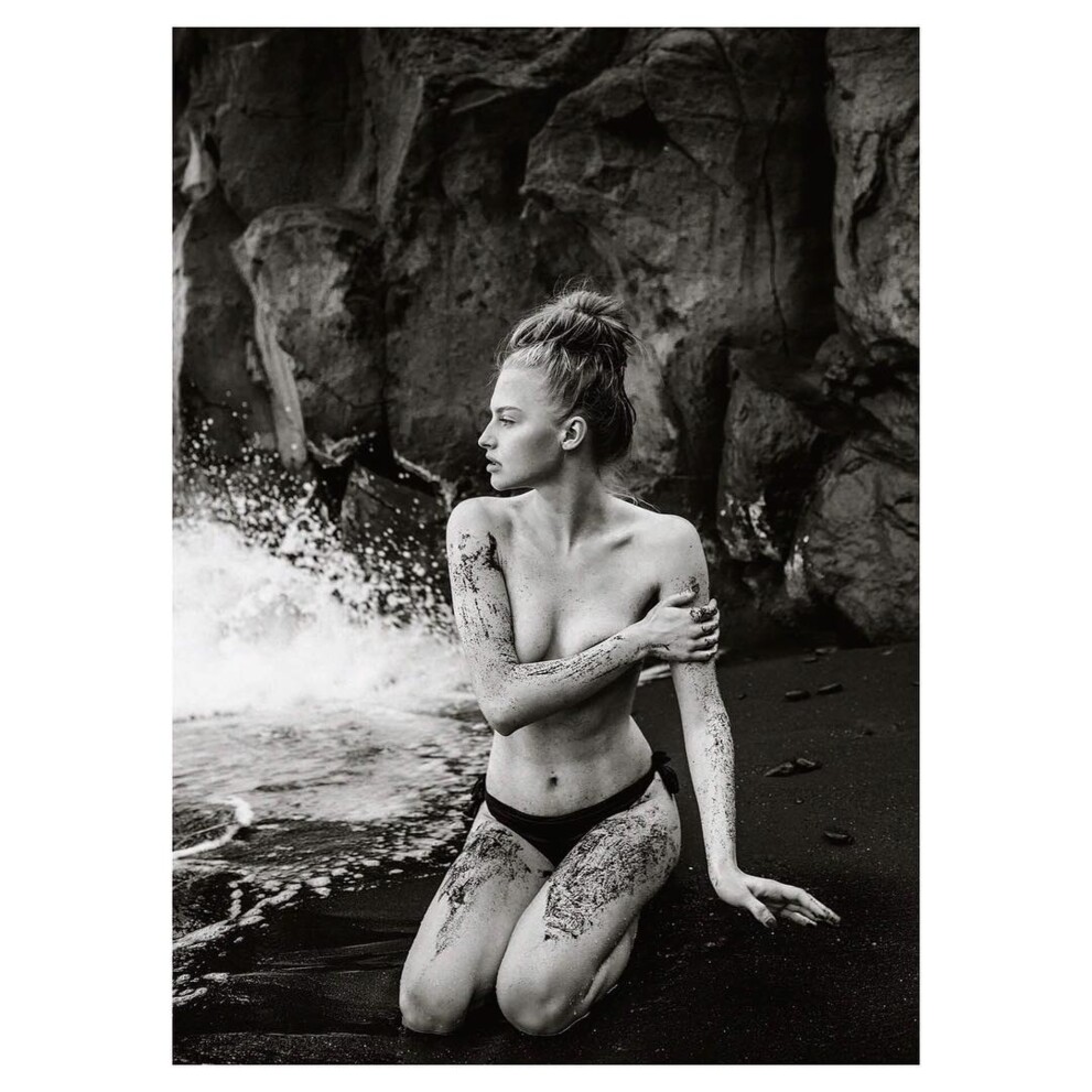 16122900-1845244532385027-7332205633283817472-n-bc3da16d68dbfd14afc9303a41b02bed_9cbd75 16122900-1845244532385027-7332205633283817472-n-bc3da16d68dbfd14afc9303a41b02bed_9cbd75